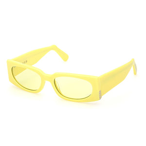Occhiale da Sole GCDS, Modello: GD0016 Colore: 39E