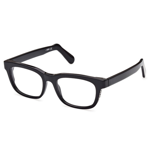 Occhiale da Vista GCDS, Modello: GD5008 Colore: 001