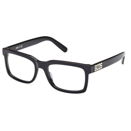 Occhiale da Vista GCDS, Modello: GD5027 Colore: 001