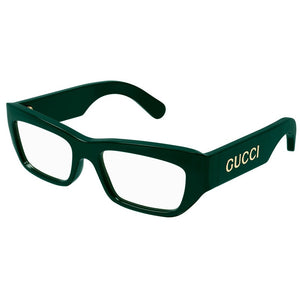 Occhiale da Vista Gucci, Modello: GG1297O Colore: 002