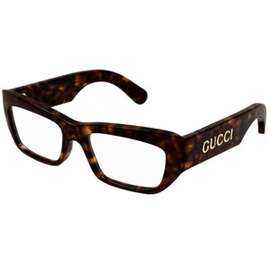 Occhiale da Vista Gucci, Modello: GG1297O Colore: 003