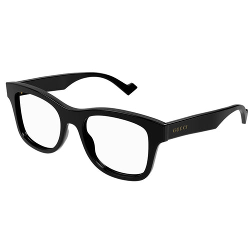 Occhiale da Vista Gucci, Modello: GG1332O Colore: 004