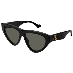 Occhiale da Sole Gucci, Modello: GG1333S Colore: 001