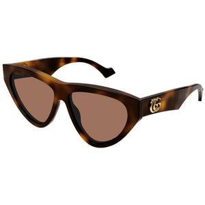 Occhiale da Sole Gucci, Modello: GG1333S Colore: 002