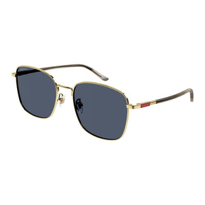Occhiale da Sole Gucci, Modello: GG1350S Colore: 004