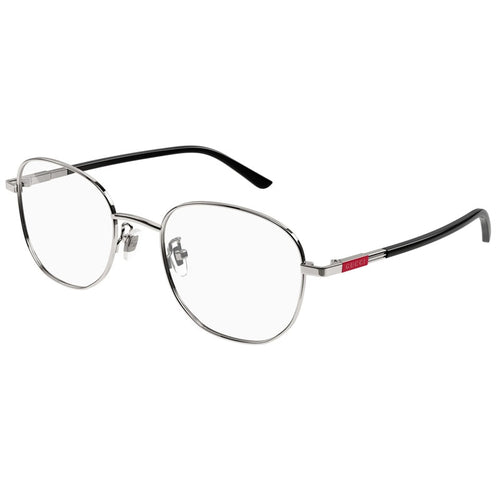 Occhiale da Vista Gucci, Modello: GG1352O Colore: 001
