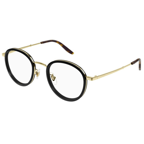 Occhiale da Vista Gucci, Modello: GG1357OJ Colore: 001