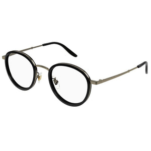 Occhiale da Vista Gucci, Modello: GG1357OJ Colore: 002