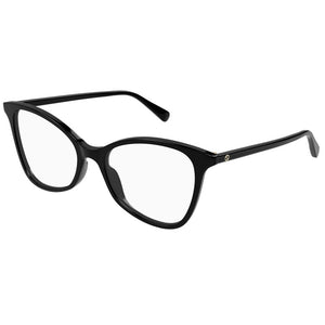 Occhiale da Vista Gucci, Modello: GG1360O Colore: 001