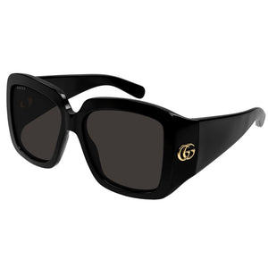 Occhiale da Sole Gucci, Modello: GG1402S Colore: 001