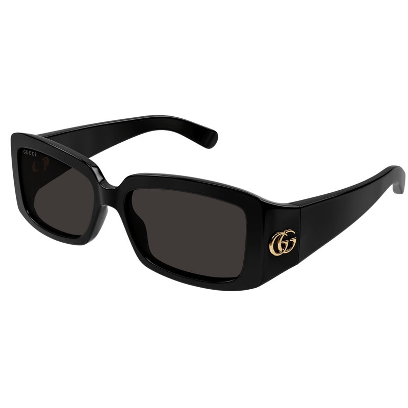Occhiale da Sole Gucci, Modello: GG1403S Colore: 001