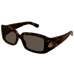 Occhiale da Sole Gucci, Modello: GG1403S Colore: 002
