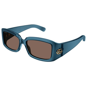 Occhiale da Sole Gucci, Modello: GG1403S Colore: 003