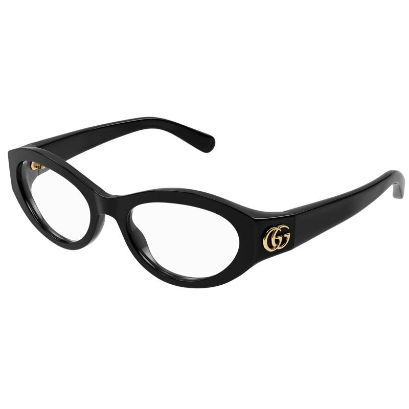 Occhiale da Vista Gucci, Modello: GG1405O Colore: 001