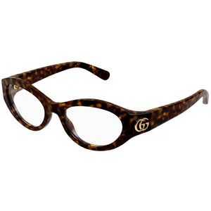 Occhiale da Vista Gucci, Modello: GG1405O Colore: 002