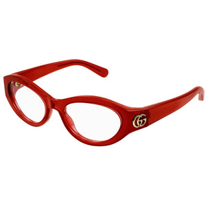 Occhiale da Vista Gucci, Modello: GG1405O Colore: 003