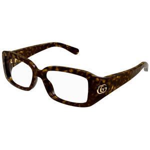 Occhiale da Vista Gucci, Modello: GG1406O Colore: 002