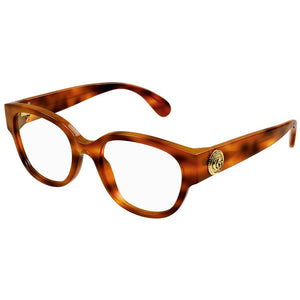 Occhiale da Vista Gucci, Modello: GG1411O Colore: 006
