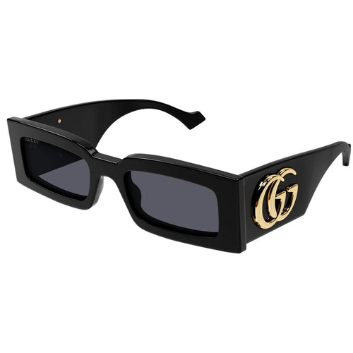 Occhiale da Sole Gucci, Modello: GG1425S Colore: 001