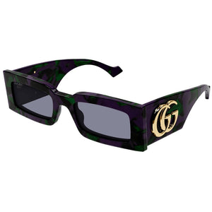 Occhiale da Sole Gucci, Modello: GG1425S Colore: 003