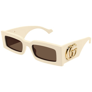 Occhiale da Sole Gucci, Modello: GG1425S Colore: 004