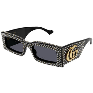 Occhiale da Sole Gucci, Modello: GG1425S Colore: 005