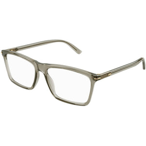 Occhiale da Vista Gucci, Modello: GG1445O Colore: 004