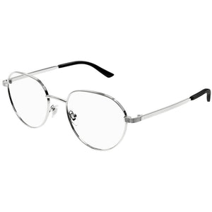 Occhiale da Vista Gucci, Modello: GG1458O Colore: 003
