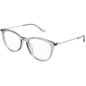 Occhiale da Vista Gucci, Modello: GG1468OA Colore: 002