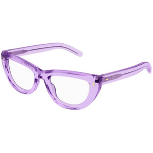 Occhiale da Vista Gucci, Modello: GG1521O Colore: 004