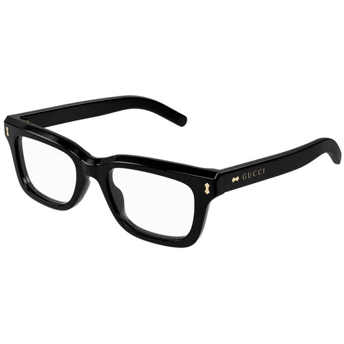 Occhiale da Vista Gucci, Modello: GG1522O Colore: 005