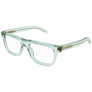Occhiale da Vista Gucci, Modello: GG1525O Colore: 004