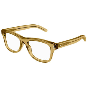 Occhiale da Vista Gucci, Modello: GG1526O Colore: 004