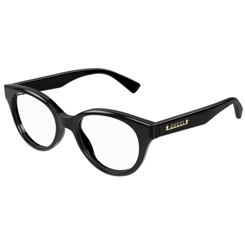 Occhiale da Vista Gucci, Modello: GG1590O Colore: 001