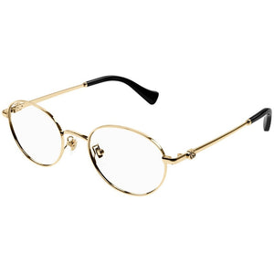 Occhiale da Vista Gucci, Modello: GG1608OK Colore: 003
