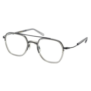 Occhiale da Vista Masunaga since 1905, Modello: GMS115 Colore: 24