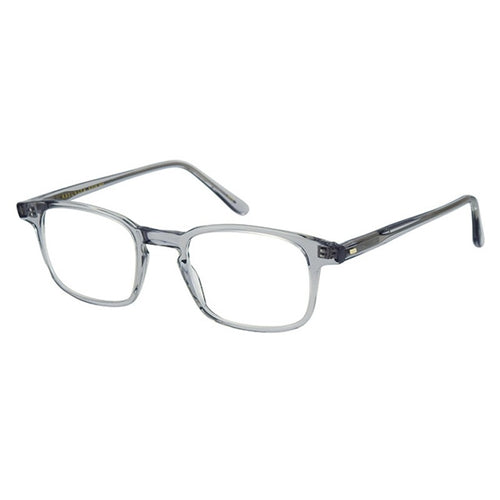 Occhiale da Vista Masunaga since 1905, Modello: GMS13 Colore: 44