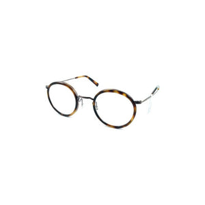 Occhiale da Vista Masunaga since 1905, Modello: GMS804 Colore: 23