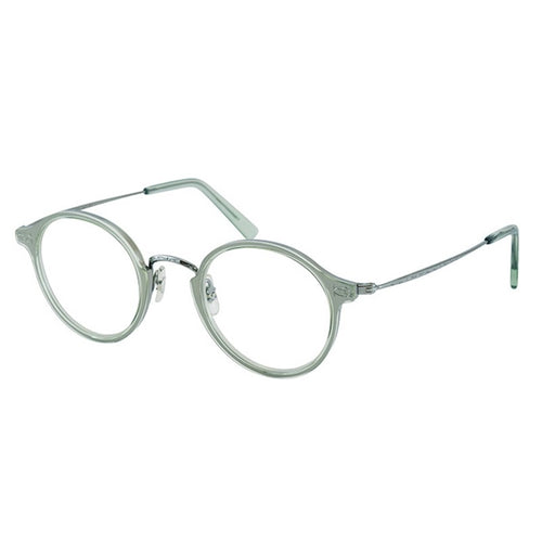 Occhiale da Vista Masunaga since 1905, Modello: GMS826 Colore: 11