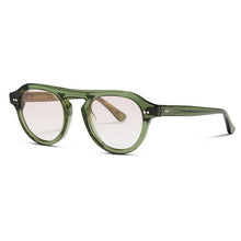 Carica l&#39;immagine nel visualizzatore di Gallery, Occhiale da Sole Oliver Goldsmith, Modello: GrappaWS Colore: KHAKI