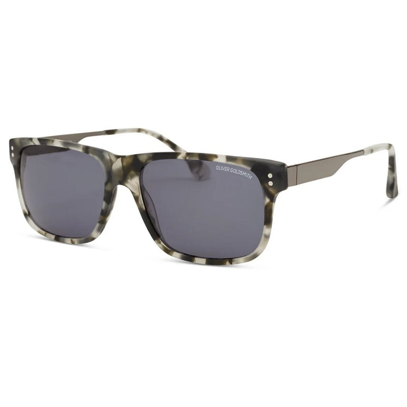 Occhiale da Sole Oliver Goldsmith, Modello: GREENWICH Colore: MITG