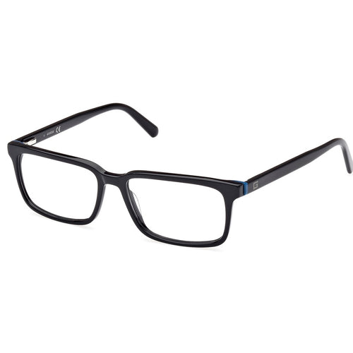 Occhiale da Vista Guess, Modello: GU50068 Colore: 001