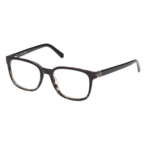 Occhiale da Vista Guess, Modello: GU50080 Colore: 005