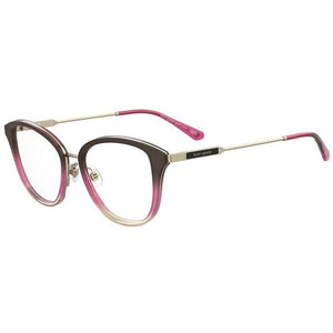 Occhiale da Vista Kate Spade, Modello: HallieG Colore: 59I