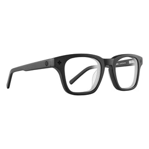 Occhiale da Vista SPYPlus, Modello: Hardwin50 Colore: 116