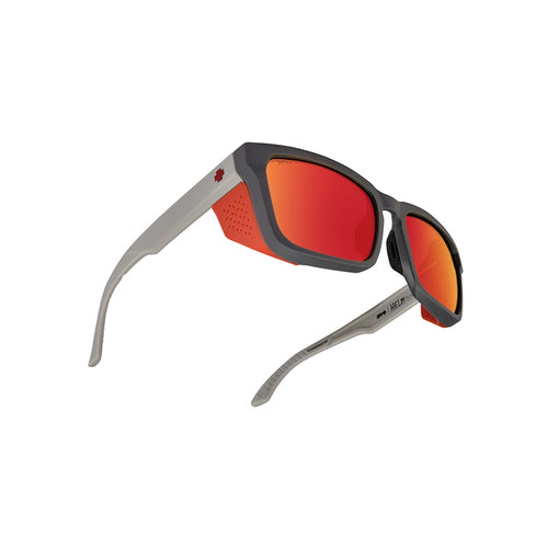 Occhiale da Sole SPYPlus, Modello: HelmTech Colore: 193