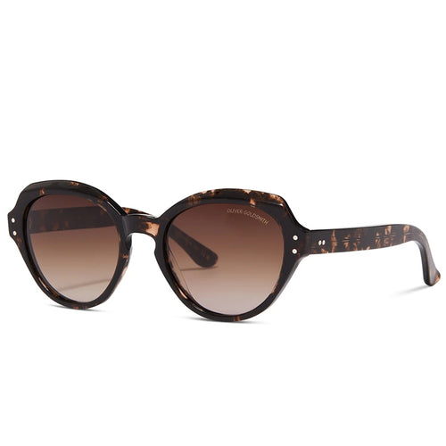 Occhiale da Sole Oliver Goldsmith, Modello: HEP Colore: MOC