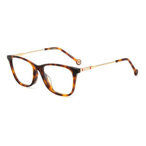 Occhiale da Vista Carolina Herrera, Modello: HER0118G Colore: 05L