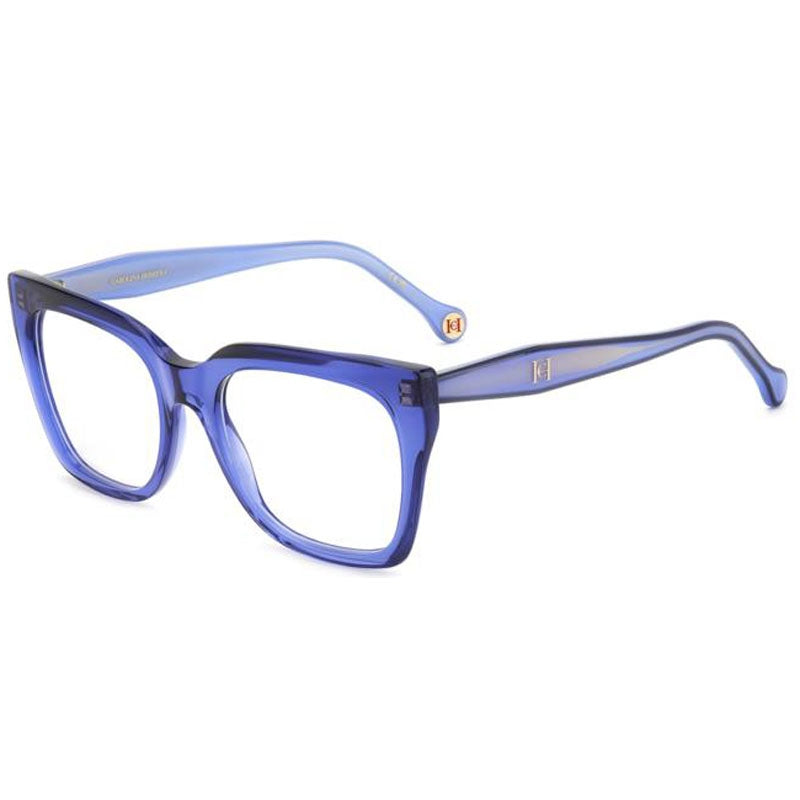 Occhiale da Vista Carolina Herrera, Modello: HER0227 Colore: ZX9