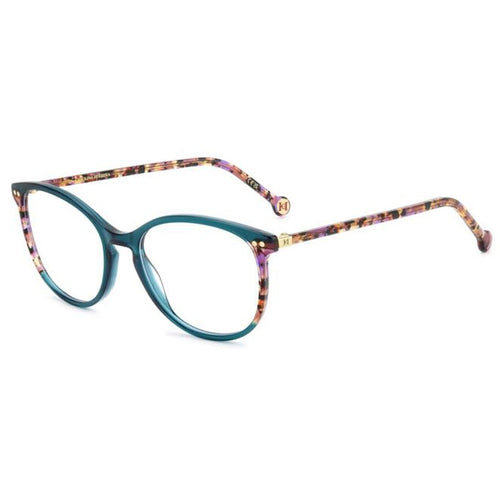 Occhiale da Vista Carolina Herrera, Modello: HER0247 Colore: 1ED